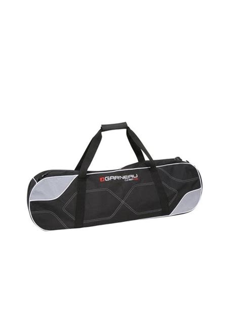 sac à raquettes sans marque